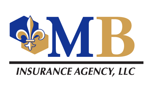 M & B Services LLC